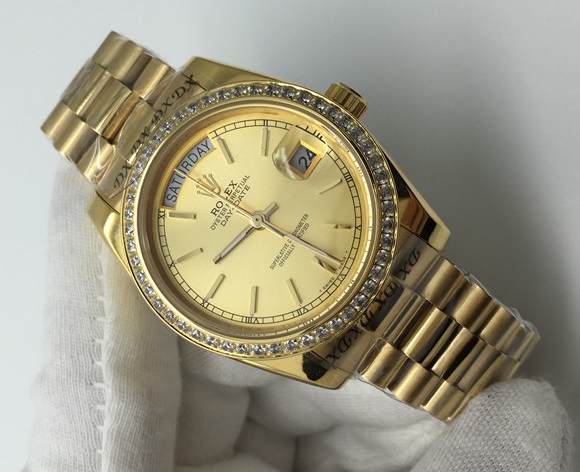 Rolex Watches For Sale 089